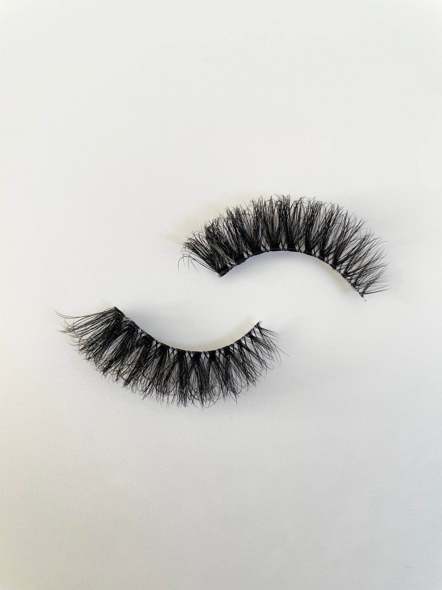 Curl Of My Dreams