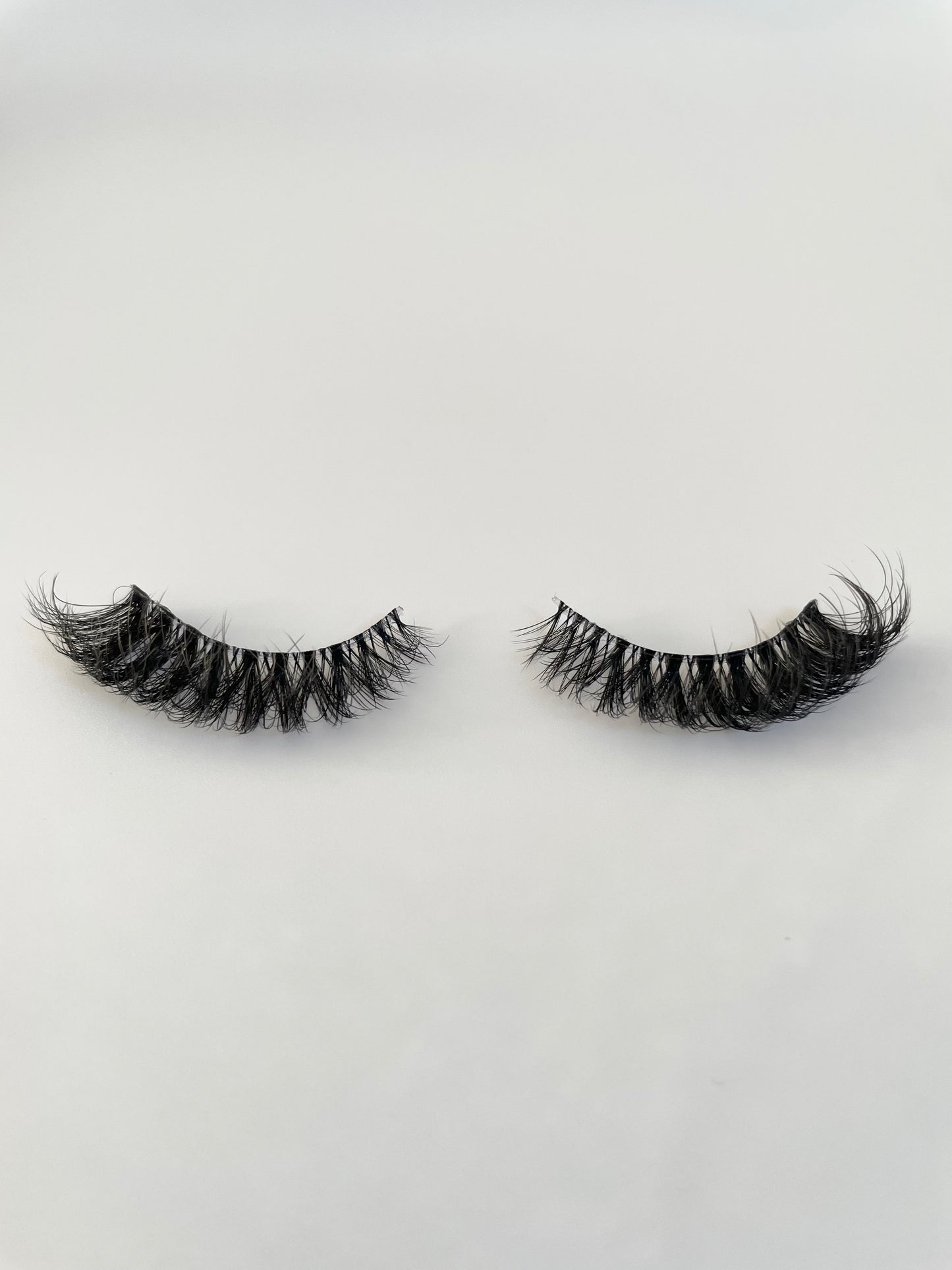 Curl Of My Dreams