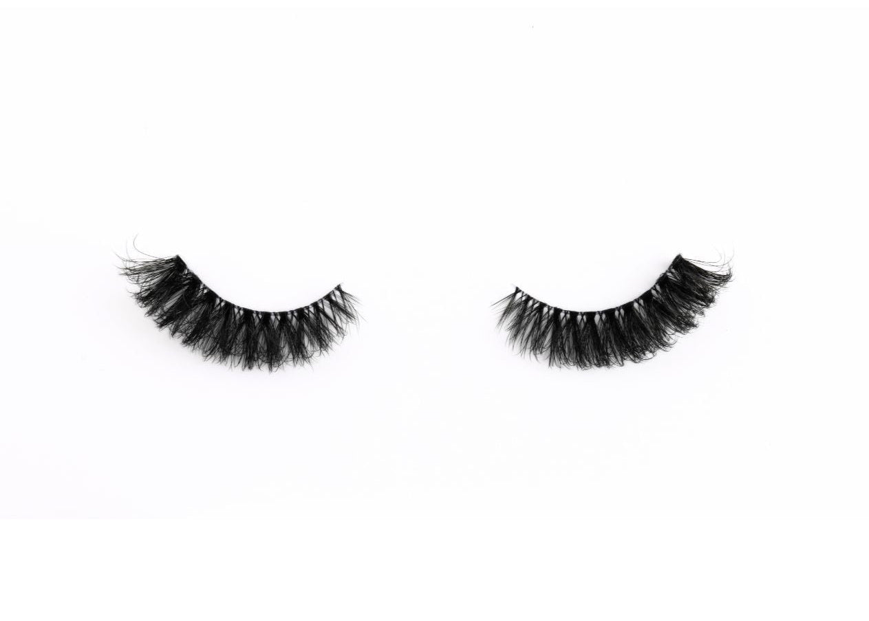 Curl Of My Dreams