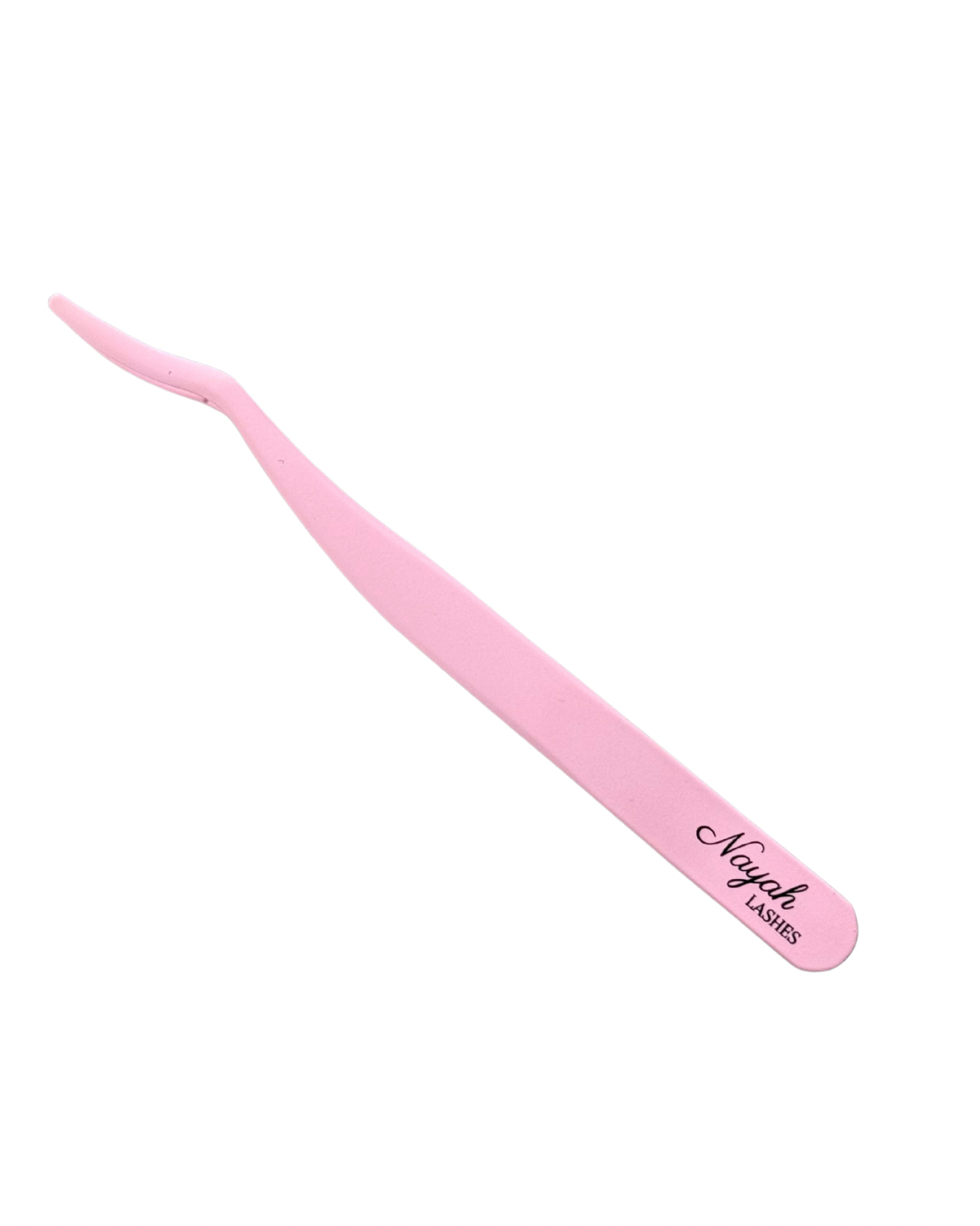Lash Applicator