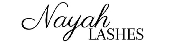Nayah Lashes