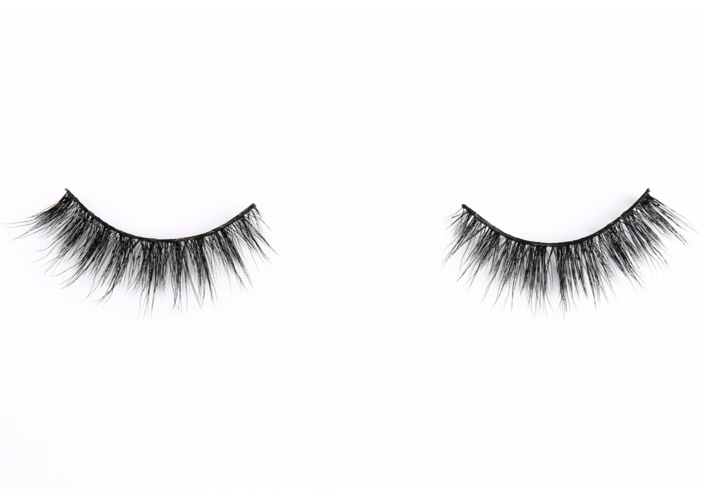 Flawless Flutter