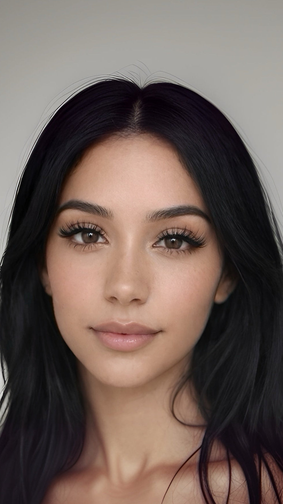 Lashterpeice